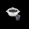 RicePot1.jpg Hybrid Rice Pot. 2-QT (3-GO)