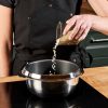 RicePot3.jpg Hybrid Rice Pot. 2-QT (3-GO)
