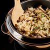 RicePot7.jpg Hybrid Rice Pot. 2-QT (3-GO)
