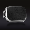 RoastingPan-3.png Small Hybrid Roasting Pan with Rack