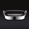 RoastingPan-8.png Hybrid Roasting Pan with Rack