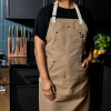 Sand-1.png Eco Modern Apron (Sand)