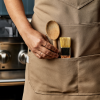 Sand-3.png Eco Modern Apron (Sand)
