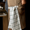 Sand-4.png Eco Modern Apron (Sand)
