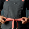 Slate-3.png Eco Modern Apron (Slate)