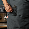 Slate-4.png Eco Modern Apron (Slate)