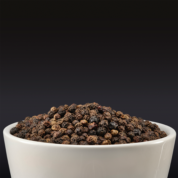 Spicewalla-Pepper-3.png Spicewalla: Black Peppercorn. Whole