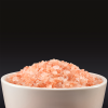 Spicewalla-Salt-3.png Spicewalla: Pink Himalayan Salt. Coarse Grain