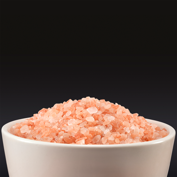 Spicewalla-Salt-3.png Spicewalla: Pink Himalayan Salt. Coarse Grain