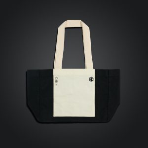 ToteBag-1-1.jpg HexClad Tote Bag