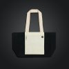 ToteBag-1.jpg HexClad Tote Bag