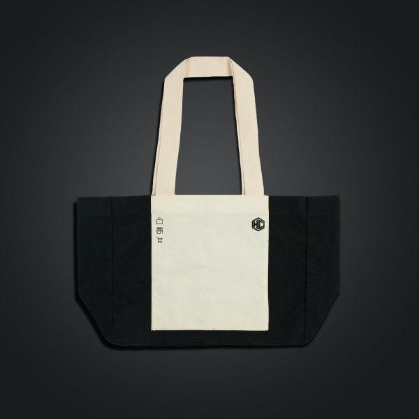 ToteBag-1.jpg HexClad Tote Bag