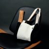 ToteBag-4.jpg HexClad Tote Bag
