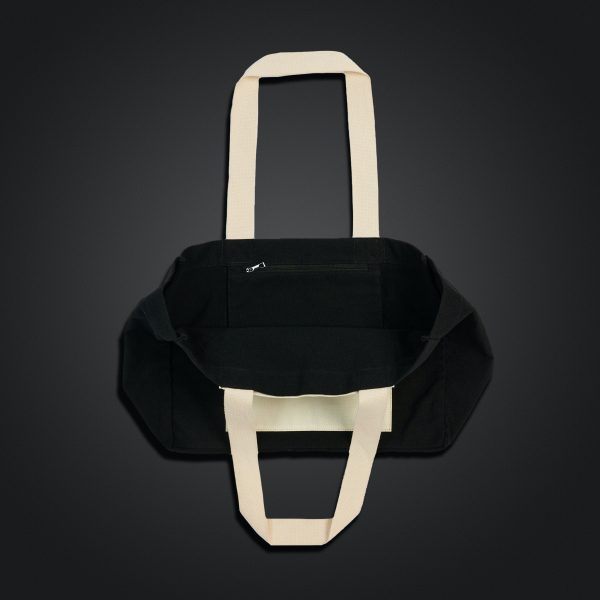 ToteBag-5.jpg HexClad Tote Bag