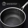 hybrid-nonstick_af2472f3-b0ea-4f1f-8d2c-5358efd00062.jpg Hybrid Pot Set with Lids. 6-pc