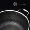 hybrid-utensil-safe_531c203a-0abb-41a3-b0a3-de6b38bd8a37.jpg Hybrid Stock Pot with Lid. 12-Qt