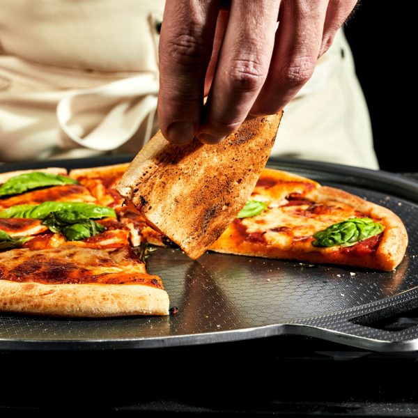 pizza_steel_4.jpg Hybrid Pizza Steel