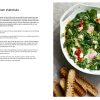 r103.jpg Gordon Ramsay-s Ramsay in 10 Cookbook