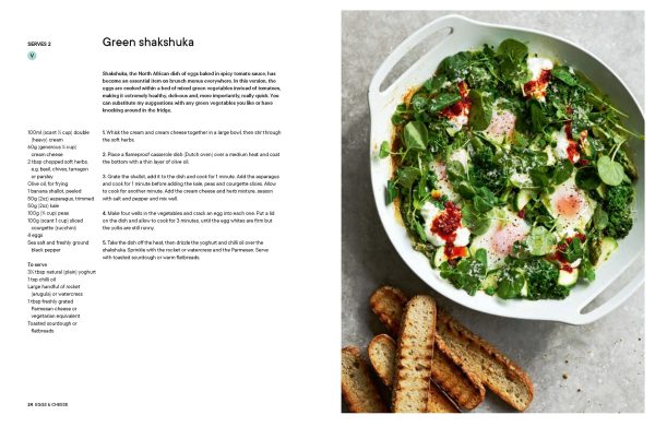 r103.jpg Gordon Ramsay-s Ramsay in 10 Cookbook