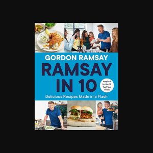 ramsay-in-10-black.jpg Gordon Ramsay-s Ramsay in 10 Cookbook